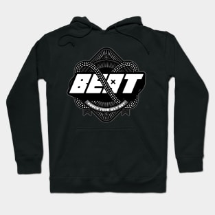 BEAT Hoodie